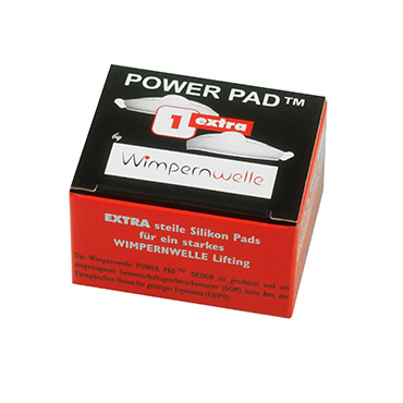 POWER PAD EXTRA MISURA XS CONF. 8 PZ